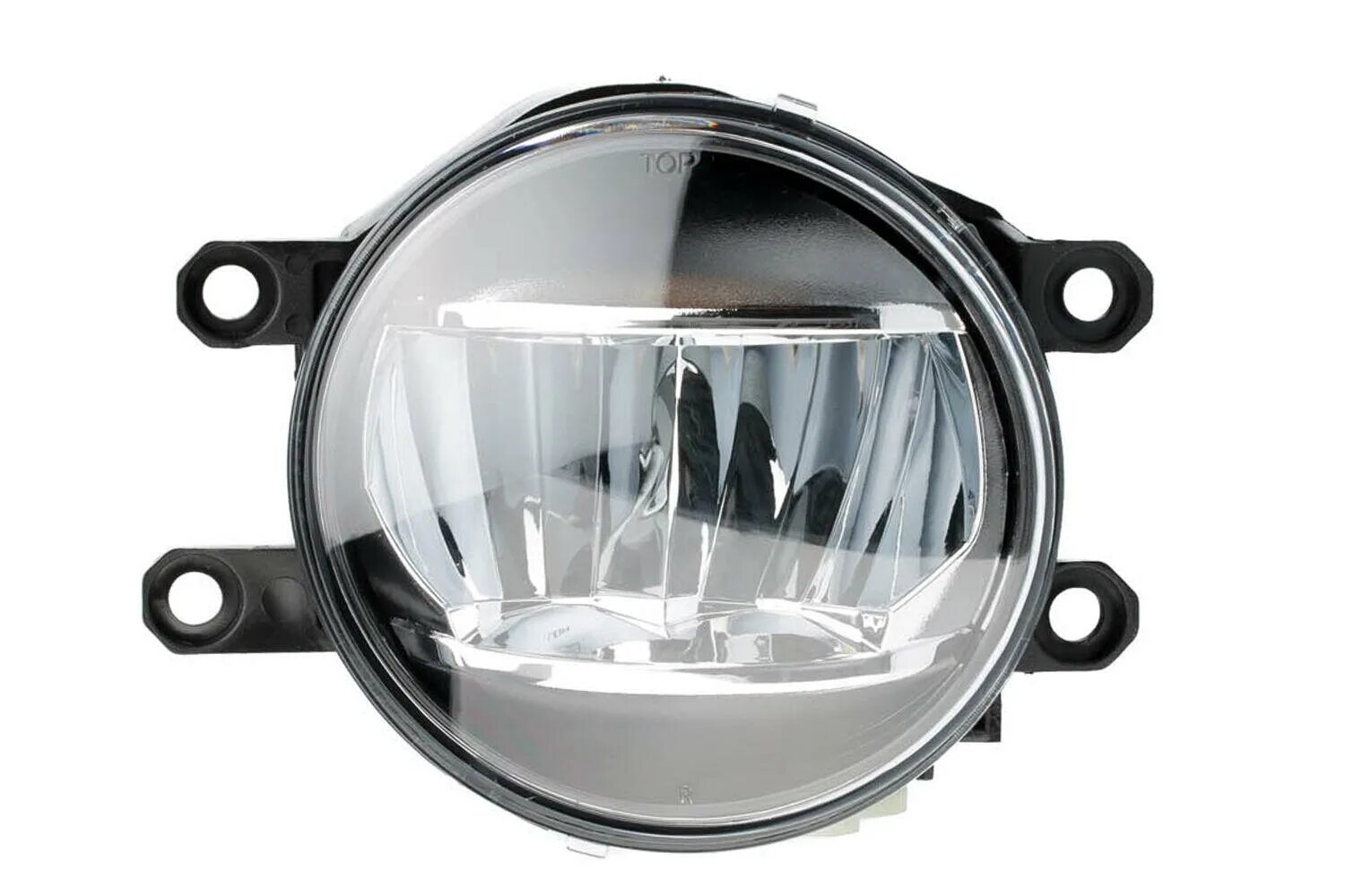 Optima led fog light. Optima led fog light lfl-098. птф optima led. led птф 90 мм. led птф оптима.
