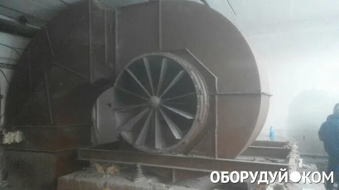 вентилятор вц 4-75. вентилятор радиальный вц-4-75-16. вентилятор вц 4-70 12,5. 7406-1005160. Hg.