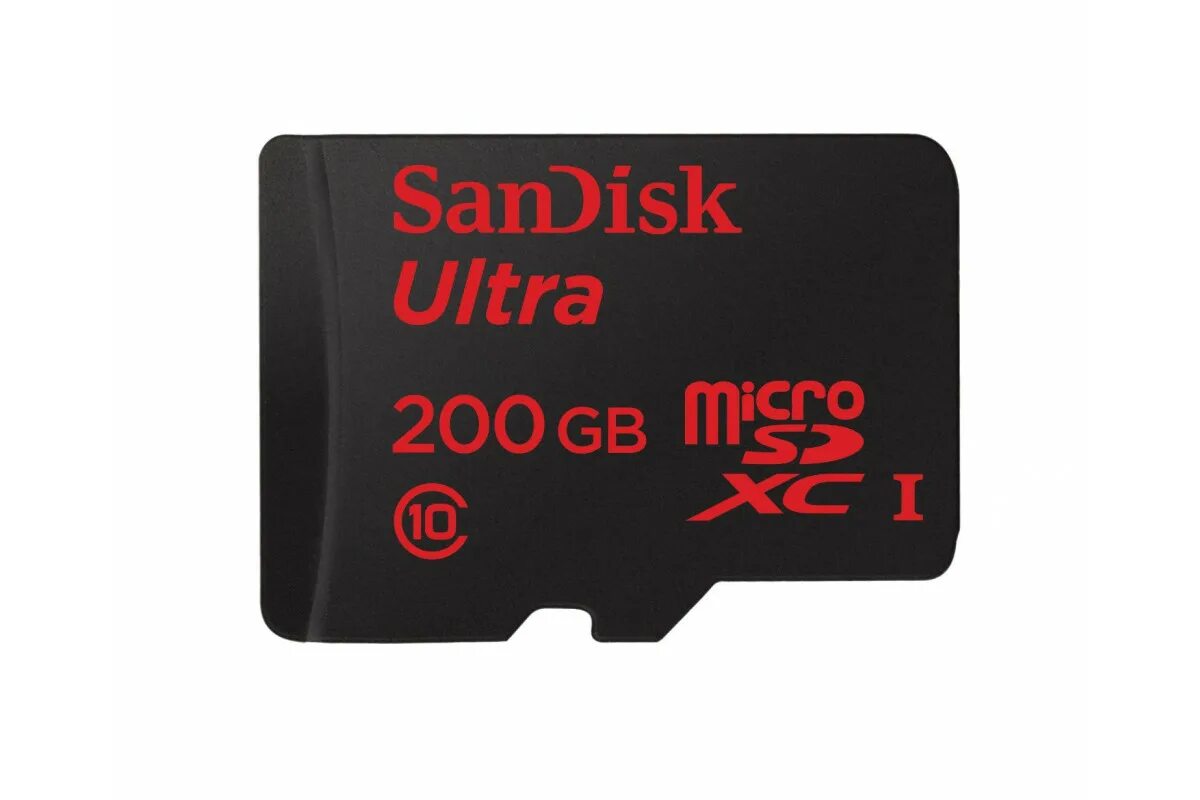 Microsd карта 128 гб. SANDISK Ultra 128gb. SANDISK extreme 128gb. SANDISK 128gb extreme Plus. MICROSDXC UHS-II.