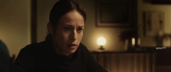 невидимого стража 2017. невидимый страж трейлер. невидимые 2017. невидимого стража 2017. невидимый страж (2017) триллер.