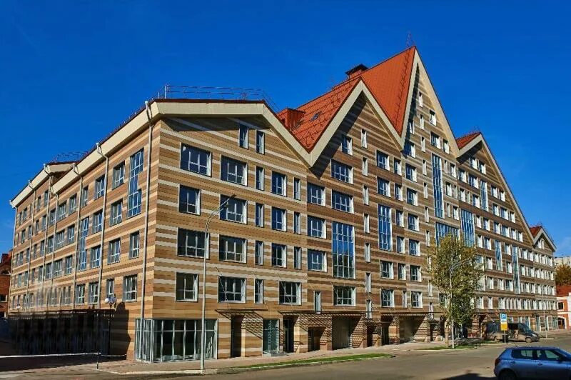 Тополевый переулок пермь. Тополевый переулок пермь. Переулок тополева 5 пермь визион. Визион пермь. Переулок тополева 5 пермь визион.