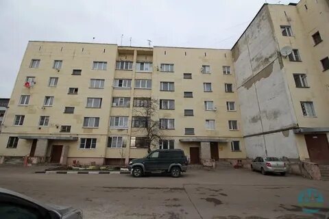 Электросталь новые дома