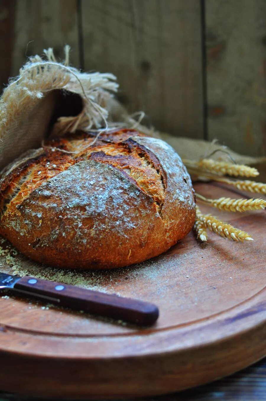 Рецепт картошки с хлебом. Картофельный хлеб. Картошка с хлебом. Хлеб на картофельной муке. Выпечка ароматная и хлеб.