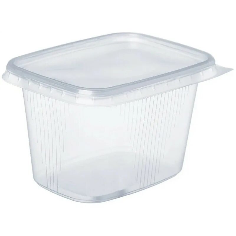 Контейнер д/заморозки 2л м3494. Контейнер пищевой одноразовый. Контейнер пищевой одноразовый. Контейнер сп-132 500мл 132x55 прозрачный пэт. Пластиковые контейнеры одноразовые.