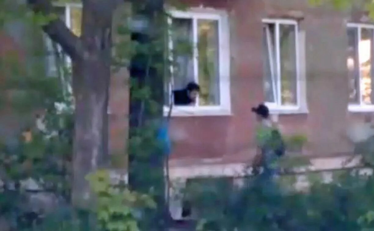 На косой горе тула. Насильник с косой горы в туле. больница косая гора тула. насильники в туле на косой горе.