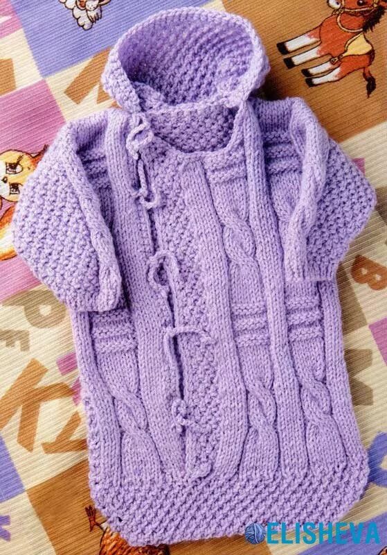 Конверт кокон мк. Вязаный конверт на выписку. Вязание конверта для новорожденных. Вязаный конверт для новорожденного на выписку. Вязаный конверт на выписку.