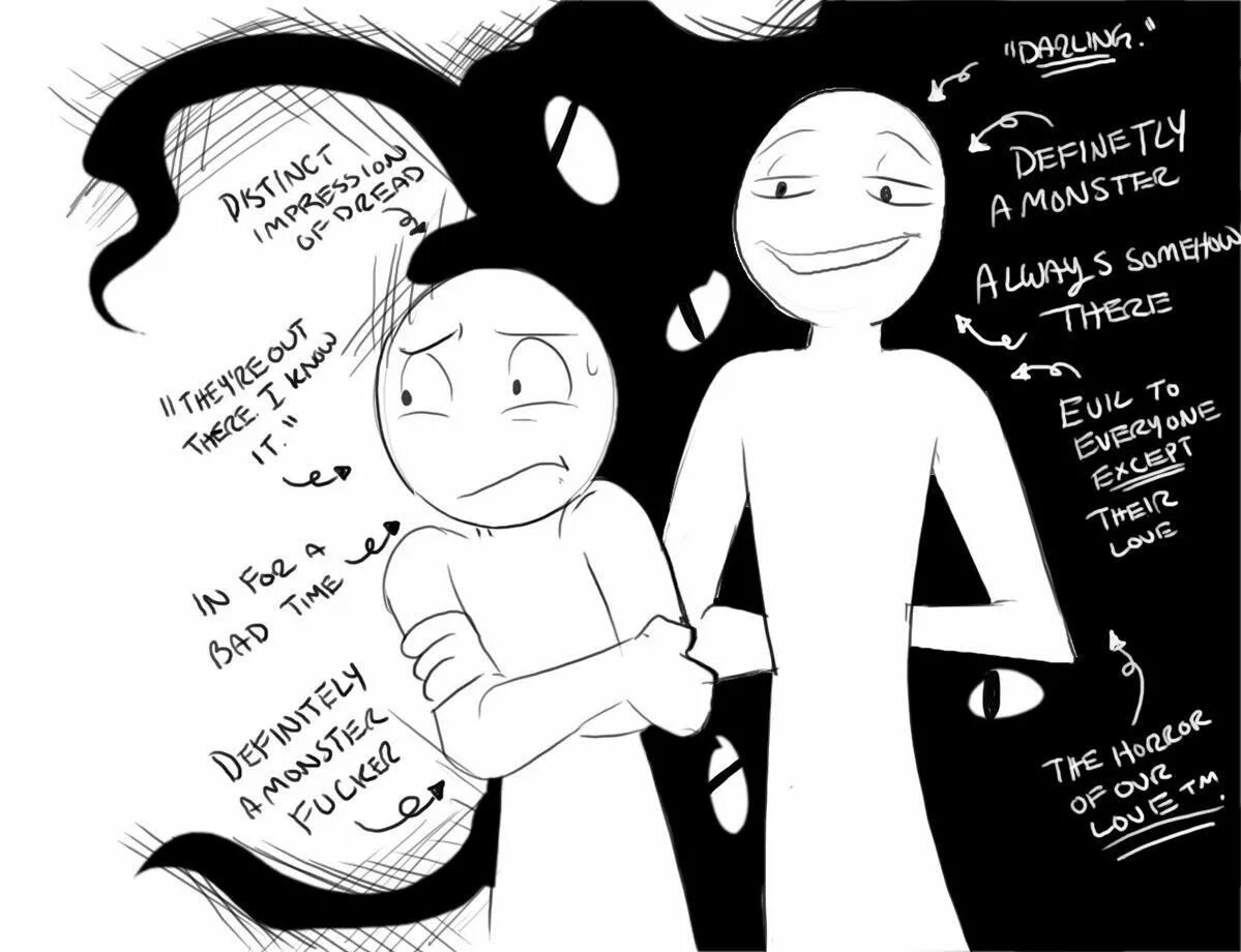 Shipping dynamic. Ship dynamics. ship dynamics на русском. relationship dynamics. shipping dynamics.