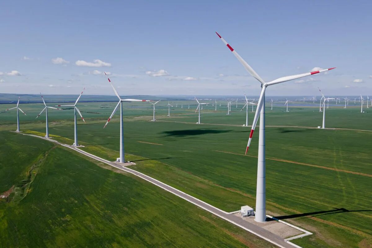 Вэс ставропольский край. Завод лукойл буденновск. Старомарьевская сэс ставропольский край. Электрическая подстанция ильковская. Ставропольская станция электрр.