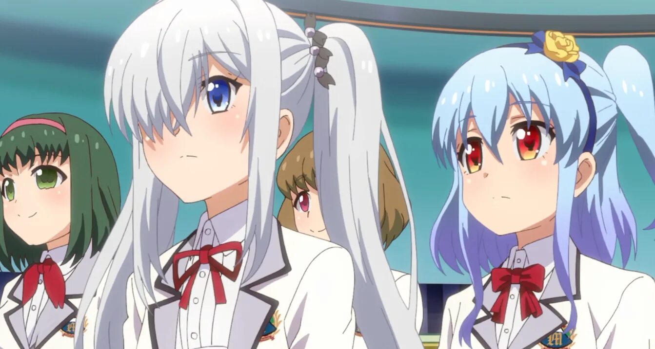 2x code. Zx: код воссоединения. воссоединение  reunion riei sensei. zx: код воссоединения  zx: code reunion.