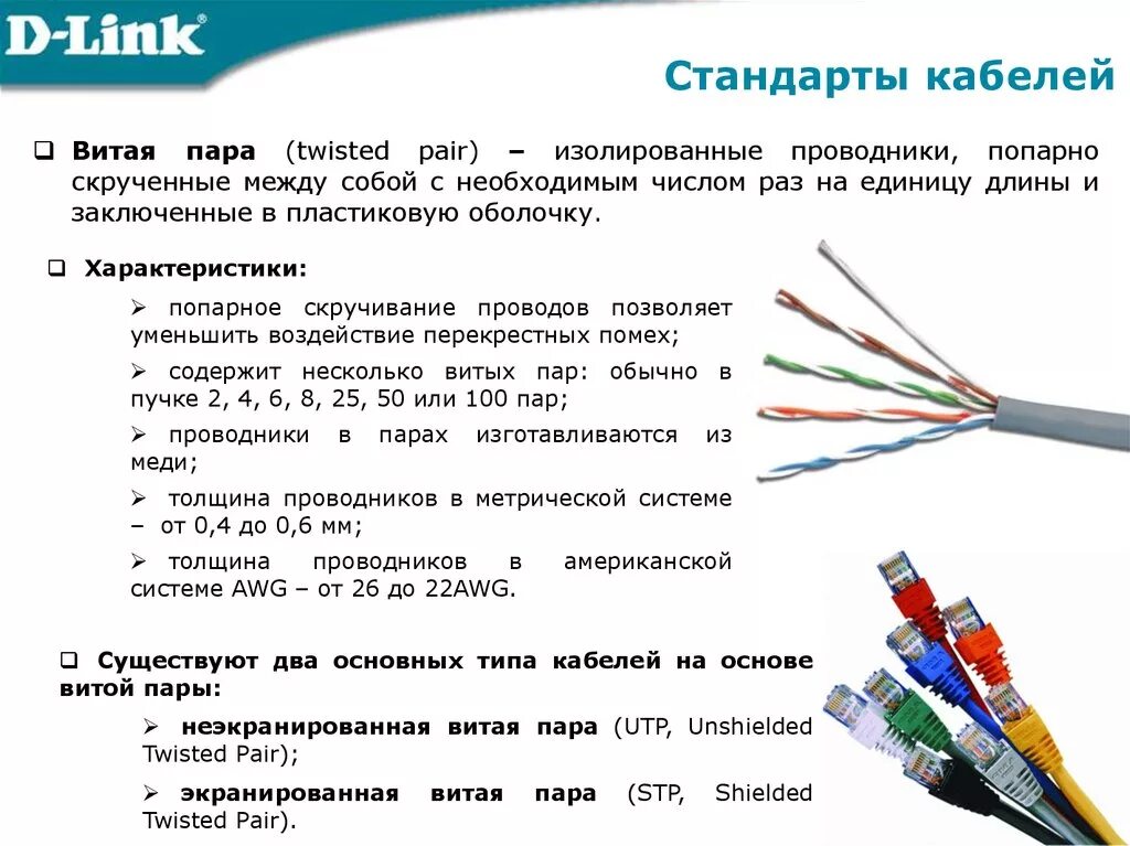 Следующее проверьте сетевые кабели. Маркировка кабеля витой пары. Маркировка кабеля UTP 5e. Назначение проводов витой пары 8.