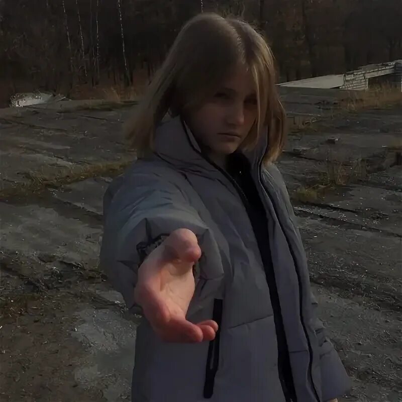 Почему нет света дзержинск. Света хохлова.
