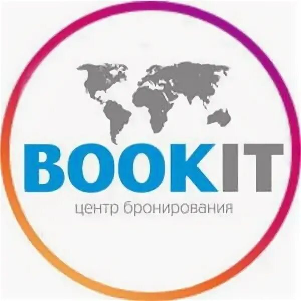 Офис продаж самолет. Corporate bookit. Corporate bookit. Corporate bookit. Corporate bookit.