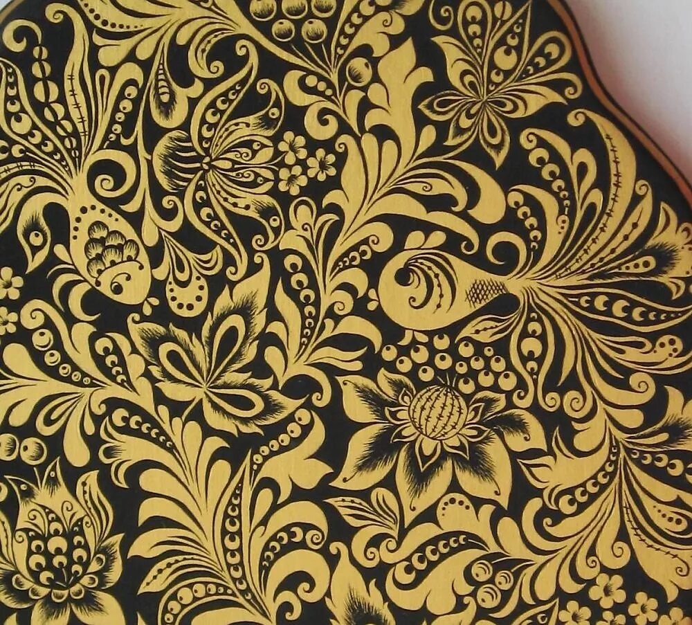 золотая завитушка на темном фоне. коврик cross pad cpo 042. золотая хохлома на черном фоне. золотая роспись на черном фоне. золотая роспись на черном фоне.