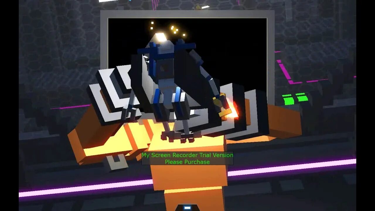 Clone drone in the danger zone 2