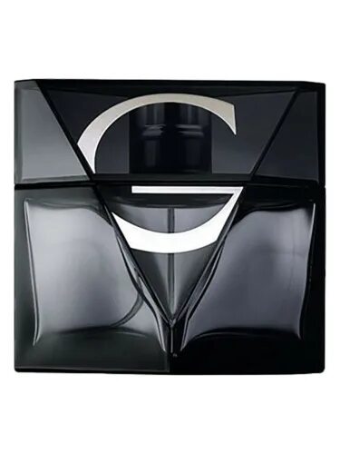 Мужские духи орифлейм джордани. Giordani gold man oriflame. Джордани голд духи мужские. Джордани мен. Giordani gold man мужская.