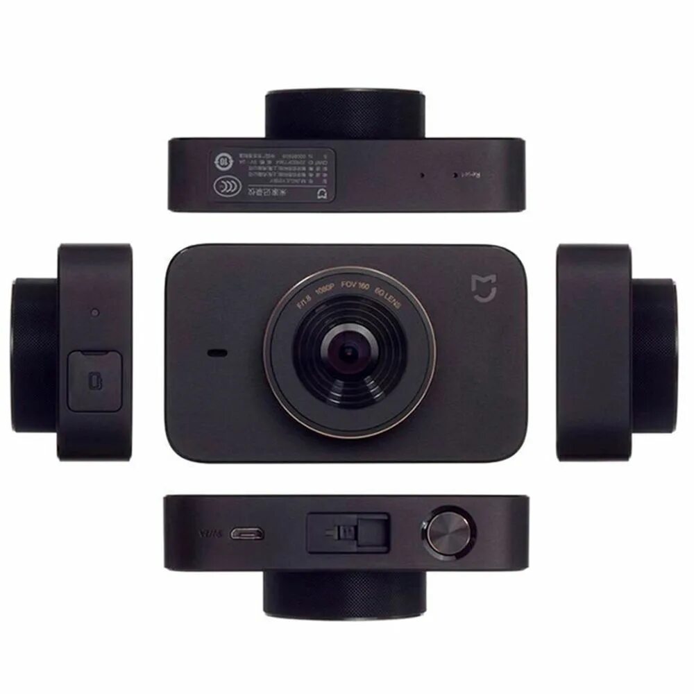 Видеорегистратор dash cam. Видеорегистратор xiaomi mi dash cam 1s. видеорегистратор xiaomi mi dash cam 1s black. xiaomi mijia car dvr 1s. видеорегистратор xiaomi qdj4032gl автомобильный mi dash cam 1s.