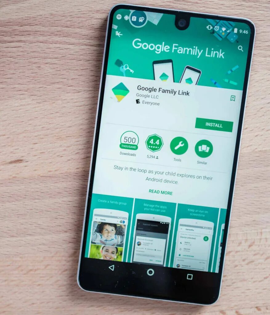 Фэмили линк. Контроль Family link. Приложение Фэмили линк. Family link для родителей. Family link для huawei