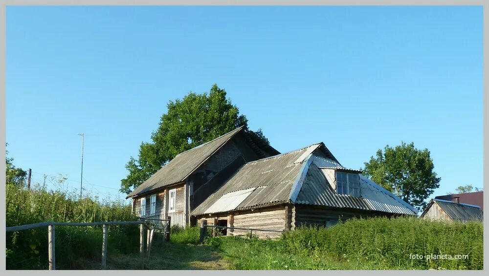 Храм вс. Полново новгородской. Селигер озеро полново. Селигер демянск. Деревня полново на селигере.