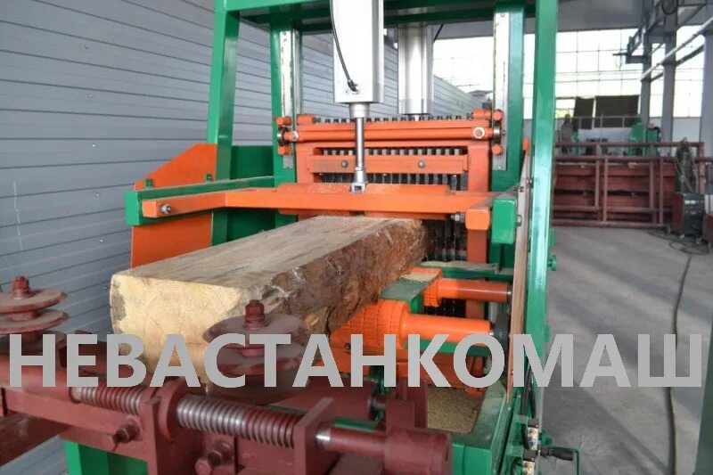Алтай м 450 порядок сборки противовесов Многопил рамный Алтай 450 купить Б/У в Кирове по цене 148 000 руб. Биржа обору