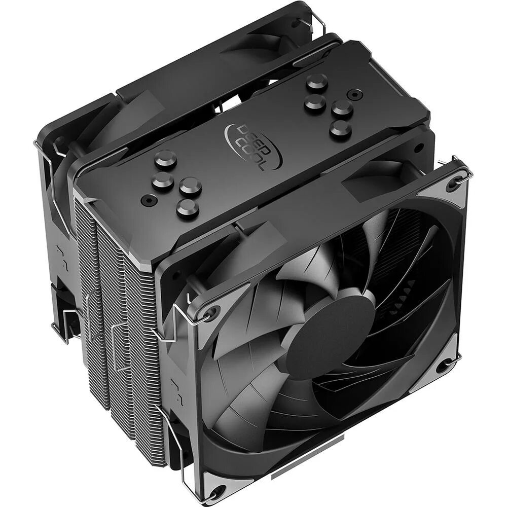 Кулер gammaxx 400 ex. Deepcool gammaxx 400. gammaxx 400 ex. кулер deepcool gammaxx 400. кулер для процессора deepcool gammaxx 400 ex.