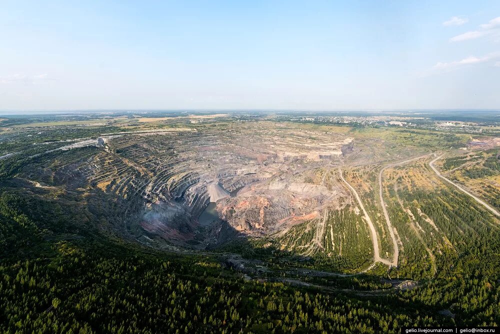 Коркинский разрез челябинск. Угольный разрез коркино. Коркинский угольный карьер. Коркинский угольный карьер в челябинской области. Коркинский угольный разрез.
