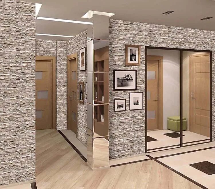 Самоклеющиеся панели для стен в коридор. Панели в коридор на стены. Панели на стену декоративные в прихожую. Самоклеющиеся панели под кирпич для внутренней отделки. Самоклеющиеся панели для стен в коридор.