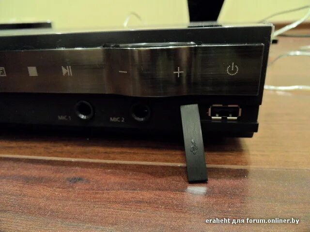 Samsung ht-d5530k. Домашний кинотеатр samsung ht-d453k. Ht d453k. Ht d453k. Dvd проигрыватель samsung модель ht-d453k.