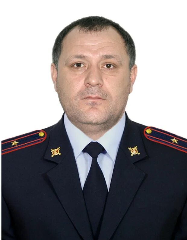 Полиция ленинского района участковые. Служба участковых. Участковый приморского края. Мвд надеждинского района приморский край. Участковый капитан.