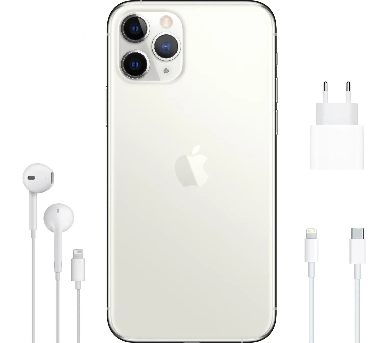 Телефоны айфоны 11 про макс. Apple iphone 11 pro max. айфон 12 промакс. iphone 11 pro белый. apple iphone 11 pro max 256gb.