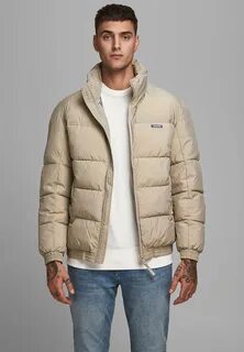 Jack jones куртки