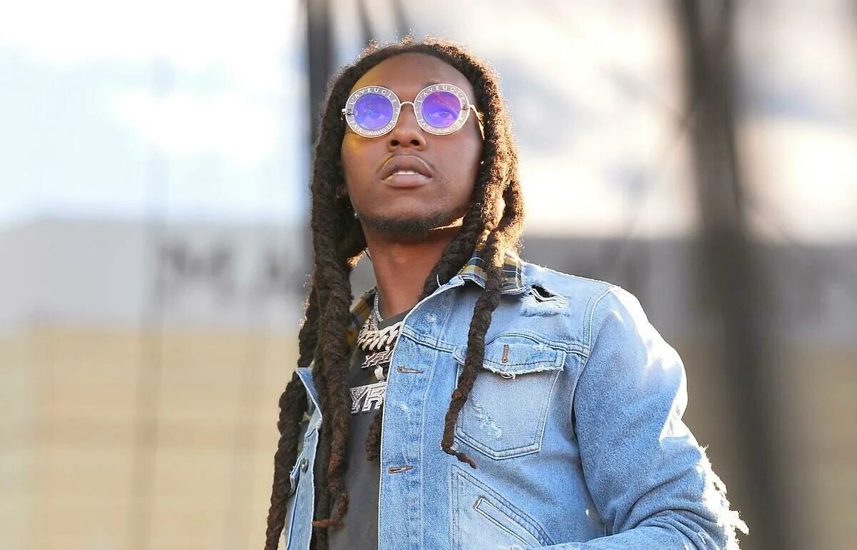 Флом рэпер. Takeoff rapper. takeoff migos. quavo американский рэпер. take off репер.