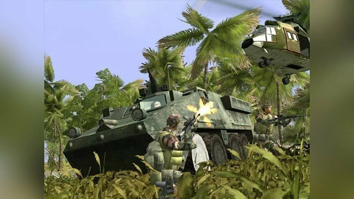 Ops joins