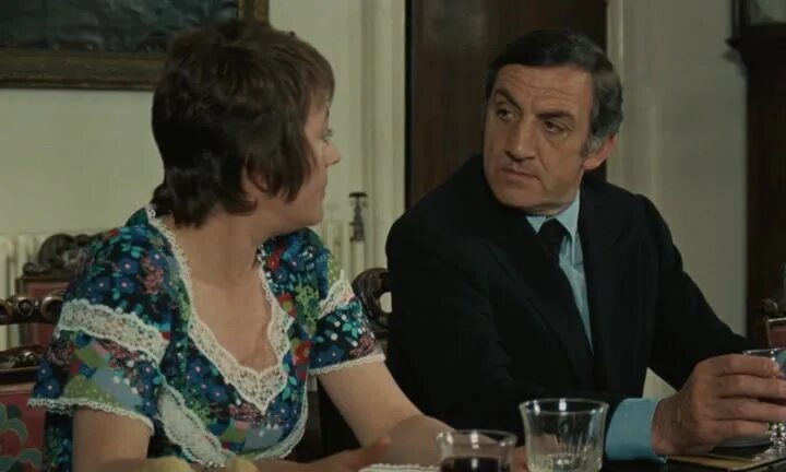 пощечина фильм 1980. фильм пощечина, 1974 анни жирардо. пощечина фильм 1980. фильм пощечина, 1974 анни жирардо. пощечина фильм 1974.