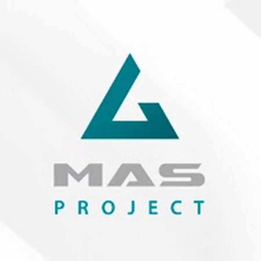 Ma programs. Mas Project. ООО "мас-Проджект". Мас Проджект эмблема. Проекты m&a.