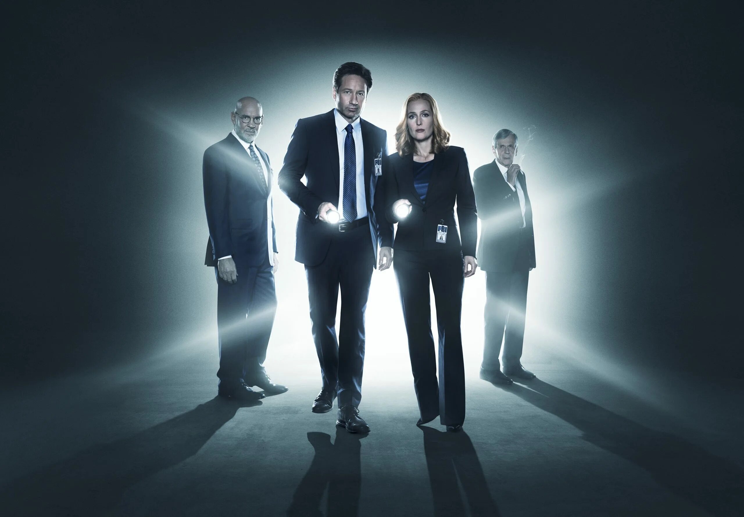 Dl files x. Сериал, the x-files, секретные материалы. Секретные материалы сериал. Dl files x. X files сериал.