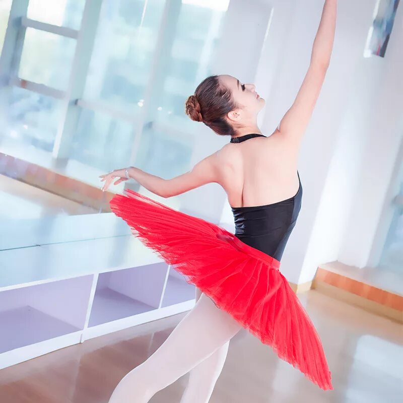 Юбка для балета. Как называется юбка балерины. Пачка юбка балерины. Пачка для балета. Как называется юбка балерины.