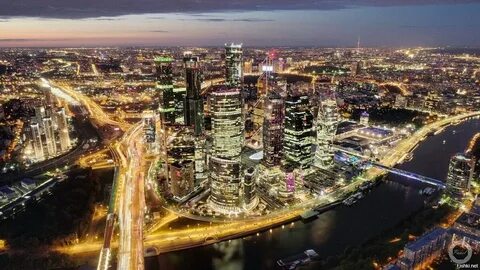 Города поблизости