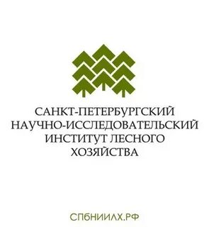 Институт управления народным хозяйством