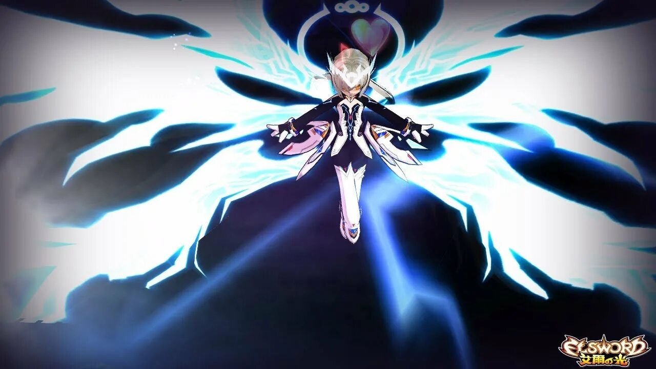 Sariel l911. Sariel l911