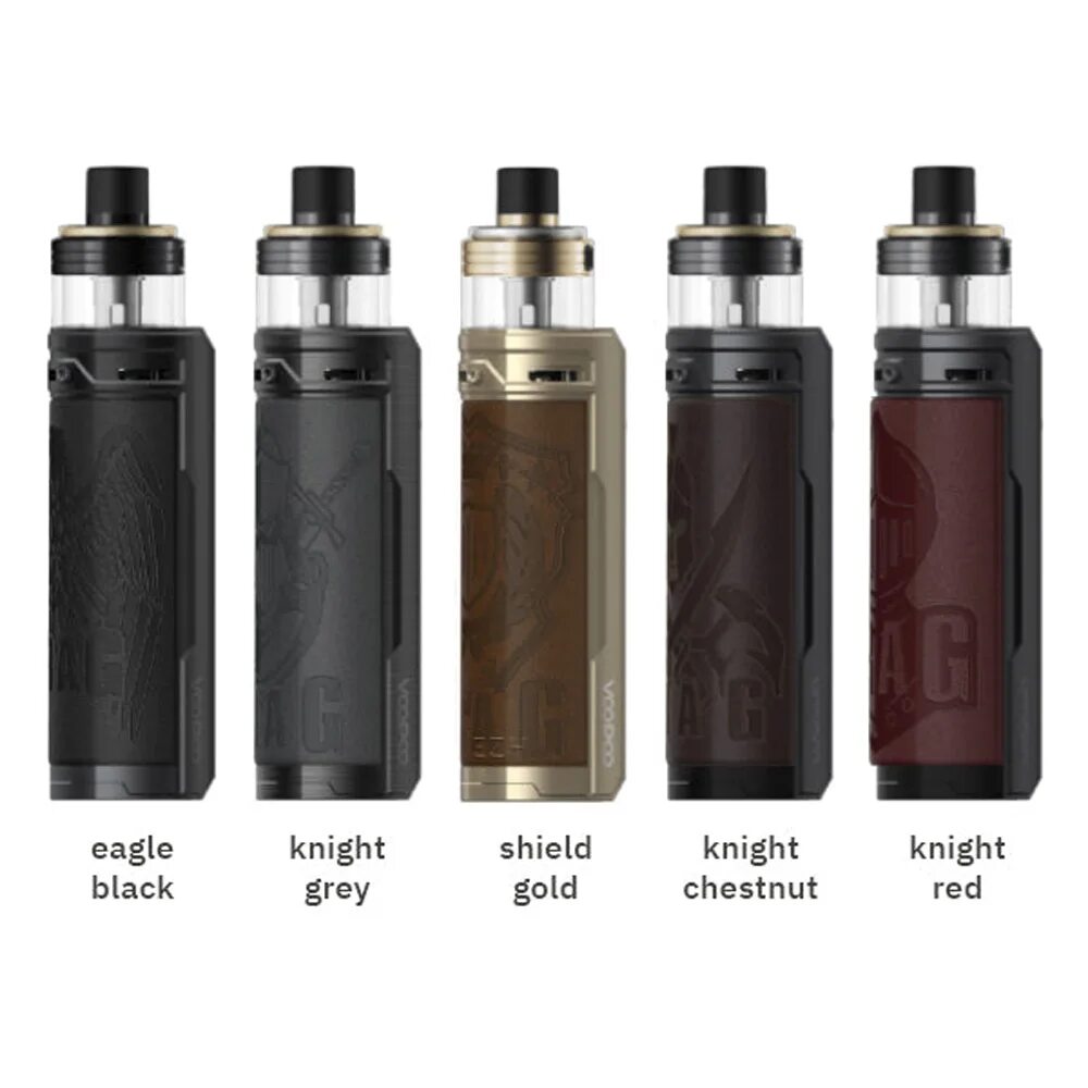 Драг s PNP-X Kit. Drag x PNP-X Kit. VOOPOO Drag s PNP X pod 2500mah Kit Knight Chestnut. VOOPOO Drag x PNP X pod.