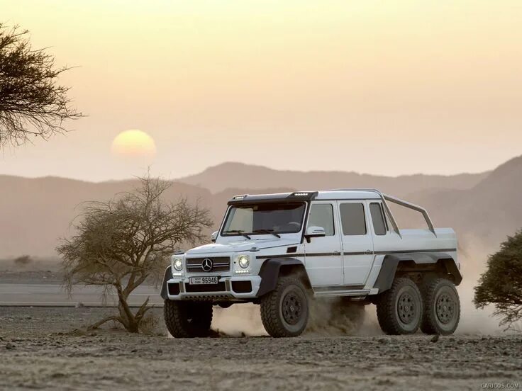 G63 4x4x2. Mercedes-benz g63 amg 6x6. mercedes g63 amg 6x6. mercedes g class 6x6 amg. mercedes g63 amg 6x6 white.