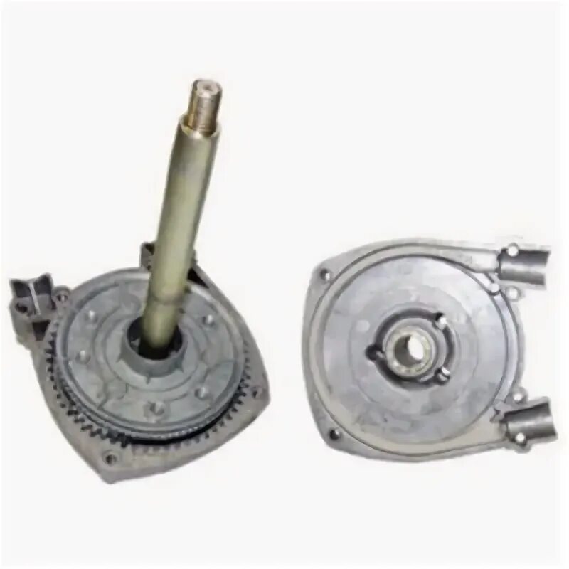 Рулевой редуктор т71. Редукторе 71. Редукторе 71. Ду редуктор рулевой t73. Редукторе 71.