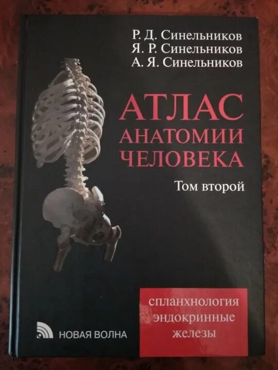 Синельников атлас 4 том. Синельников р д атлас анатомии. атлас анатомии человека синельников том 4. учебник по анатомии синельников. атлас по анатомии человека синельников.
