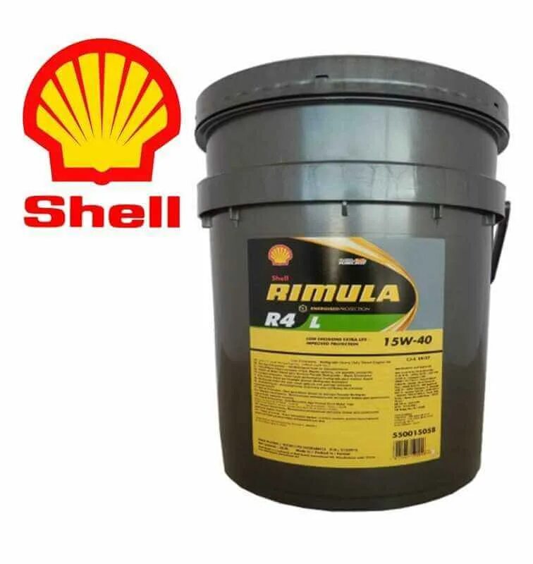 Shell rimula r4 x. Шелл римула 15w40. shell rimula 5w30 20л. shell rimula r4 x 15w-40. shell omala s2 gx 220.