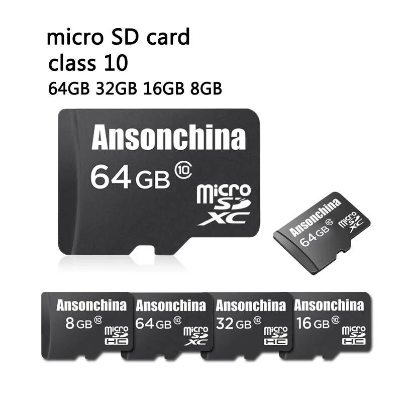 Микро сиди карта. Флешка 64 ГБ микро SD. Микро SD 10 class 32 ГБ для видеорегистратора. Карта памяти микро SD 64 ГБ для видеорегистратора. Карта памяти микро СД карта Хуавей.