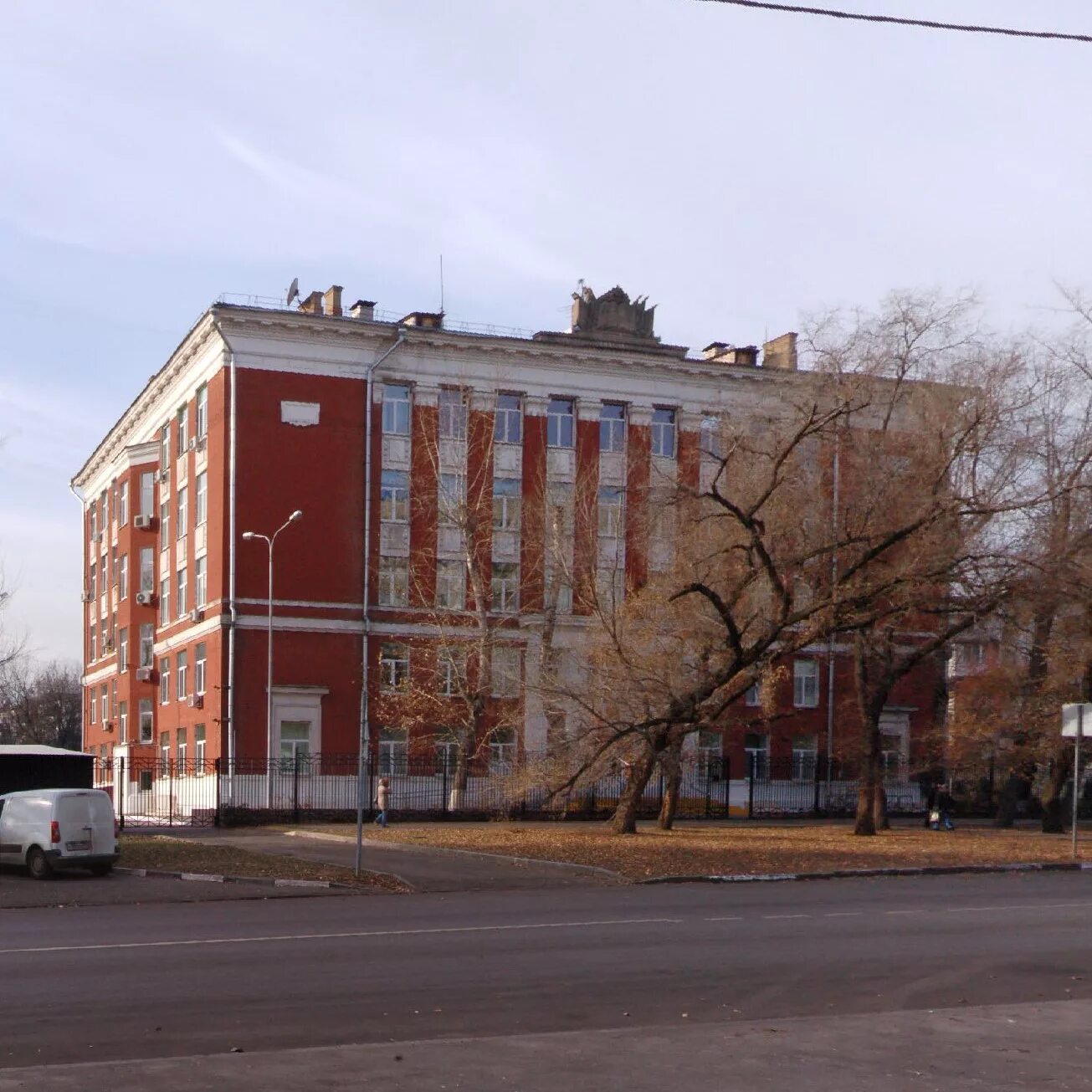 школа 650 москва. гбоу школа № 1505 преображенская. гимназия 1505 москва. школа искусств фото алябьева. школа 650 старое здание.