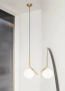 Lighting s