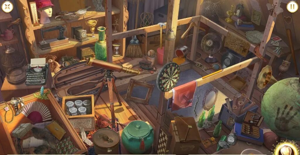 Find object game. Хидден обджект june&#039;s journey scenes. игра домом желудем hidden objects. игра в стиле hidden objects башня. хидден обджект june&#039;s journey 800.