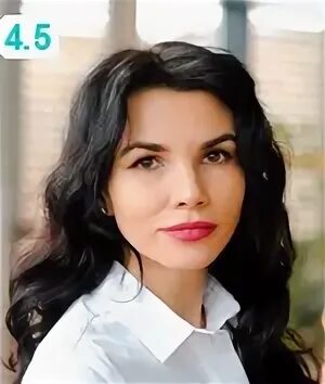 Баширова рассказы. Баширова рассказы