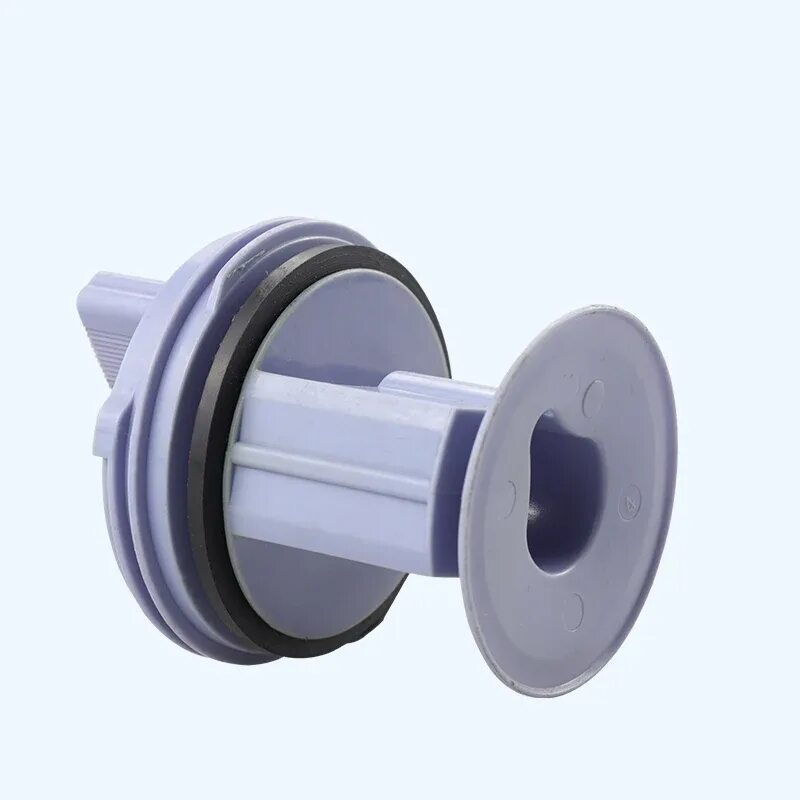 Pmp019bo насос сливной. Машина сливает siemens. Машина сливает siemens. Стиральная машина сименс фэмили 2052. Машина сливает siemens.